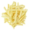 /product-detail/fresh-frozen-french-fries-62011991084.html