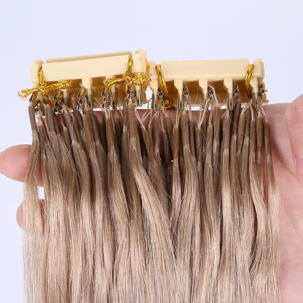 TopElles luxury factory wholesale good quality soft double drawn 6d virgin hair extensions, Custom colors
TopElles luxury factory wholesale good quality soft double drawn 6d virgin hair extensions, Custom colors
