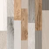 /product-detail/wooden-mix-porcelain-ceramic-tile-floor-wall-tiles-full-polished-factory-direct-price-62013308157.html