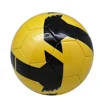 Dakota Brand PVC Football youth Soccer Ball Factory Directly Wholesale Price
