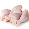 /product-detail/halal-fresh-frozen-chicken-fillet-62011894981.html
