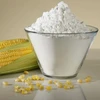 /product-detail/maize-starch-white-corn-starch-with-high-quality-50025903007.html