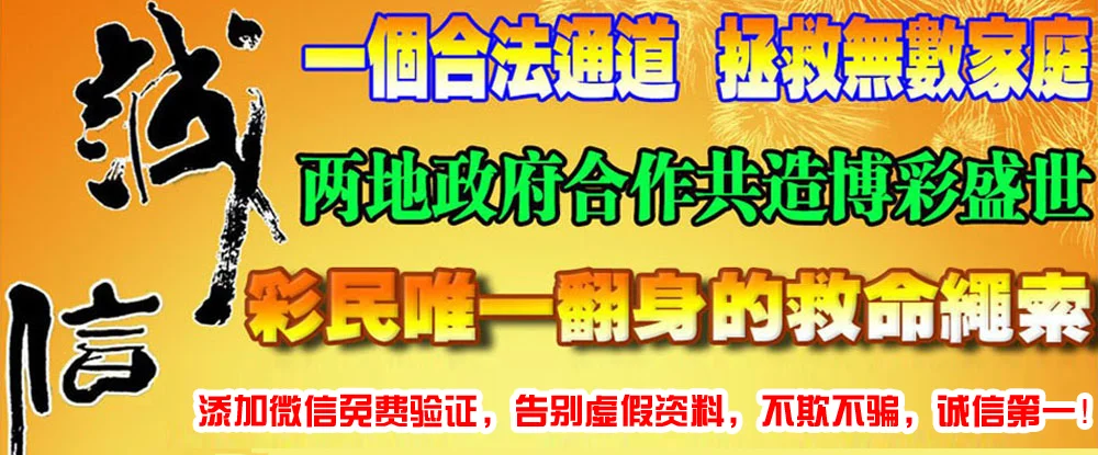 特别说明:因为【马会内幕十组三中三】不是我蓝总个人的财产,不是某一