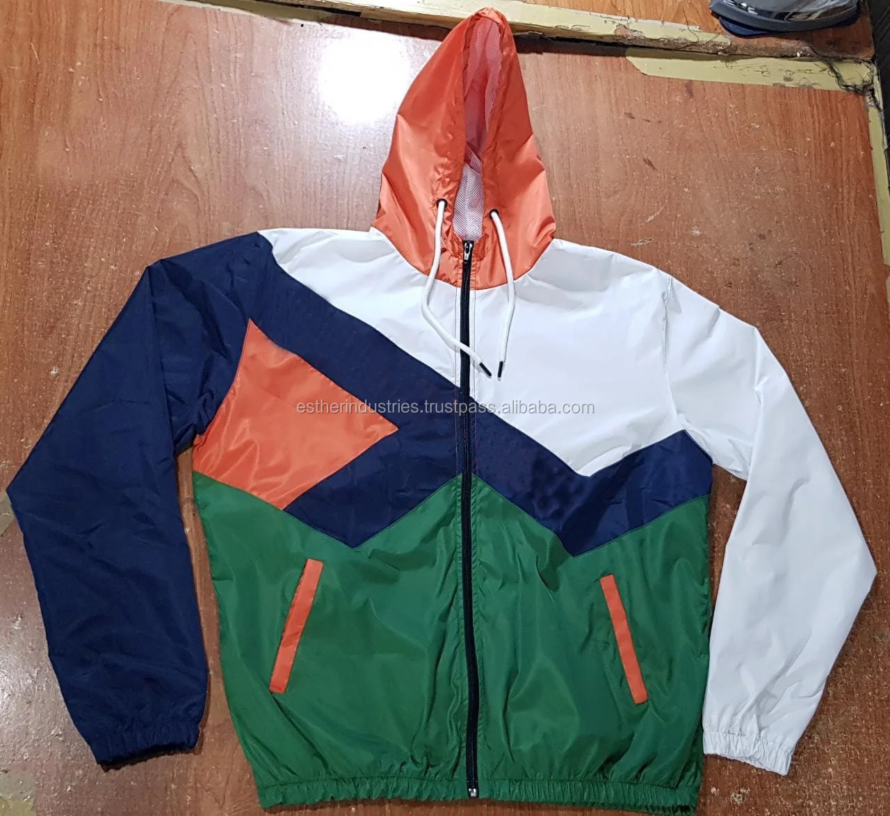 IMG-20191121-WA0007.jpg