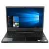 Software 2019 Dells G5 15 5590 Gaming Laptop 15.6" FHD 144Hz Intel i7-9750H RTX 2060 512GB SSD