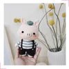 /product-detail/kids-cute-plush-pink-pig-toy-gift-crochet-handmade-toys-62013507412.html