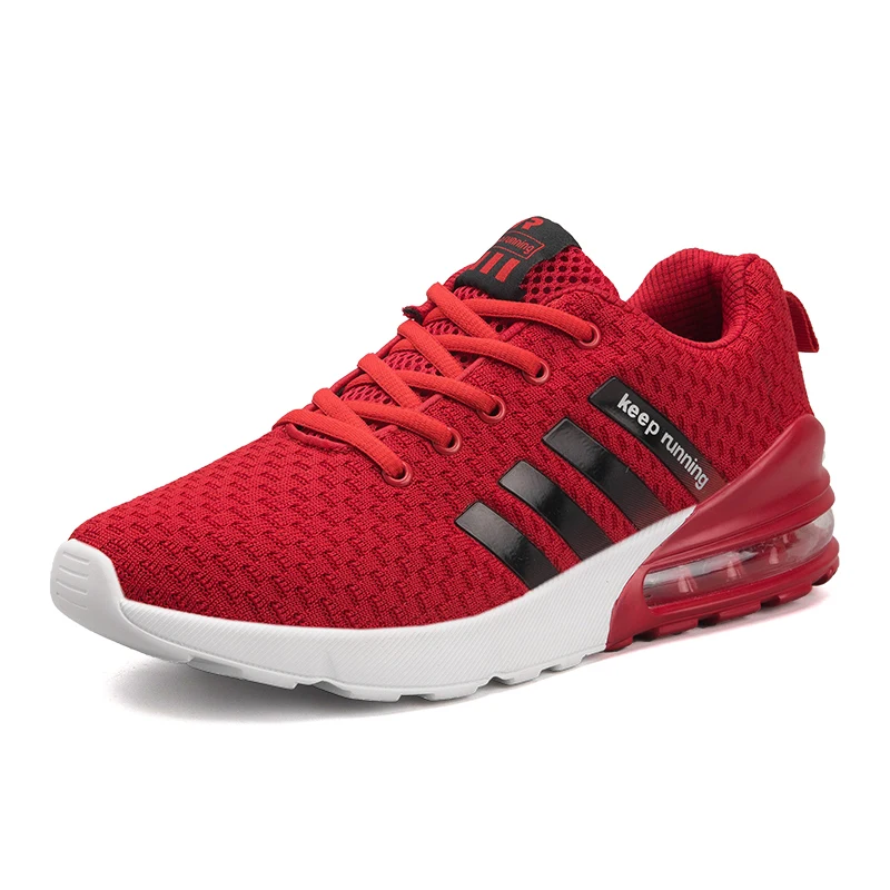 Comfortable Shoes Athletic Men Wholesale Factory Price Sports shoes for men Running Shoes Men Sports Custom Logo Sneakers
Comfortable Shoes Athletic Men Wholesale Factory Price Sports shoes for men Running Shoes Men Sports Custom Logo Sneakers