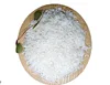 /product-detail/-hot-sale-vietnam-jasmine-rice-5-broken-export-to-the-buyer-62007555971.html