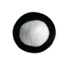 /product-detail/export-quality-ferrous-ascorbate-cas-no-24808-52-4-at-reasonable-price-62014527689.html