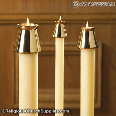 Candle Wind Protectors