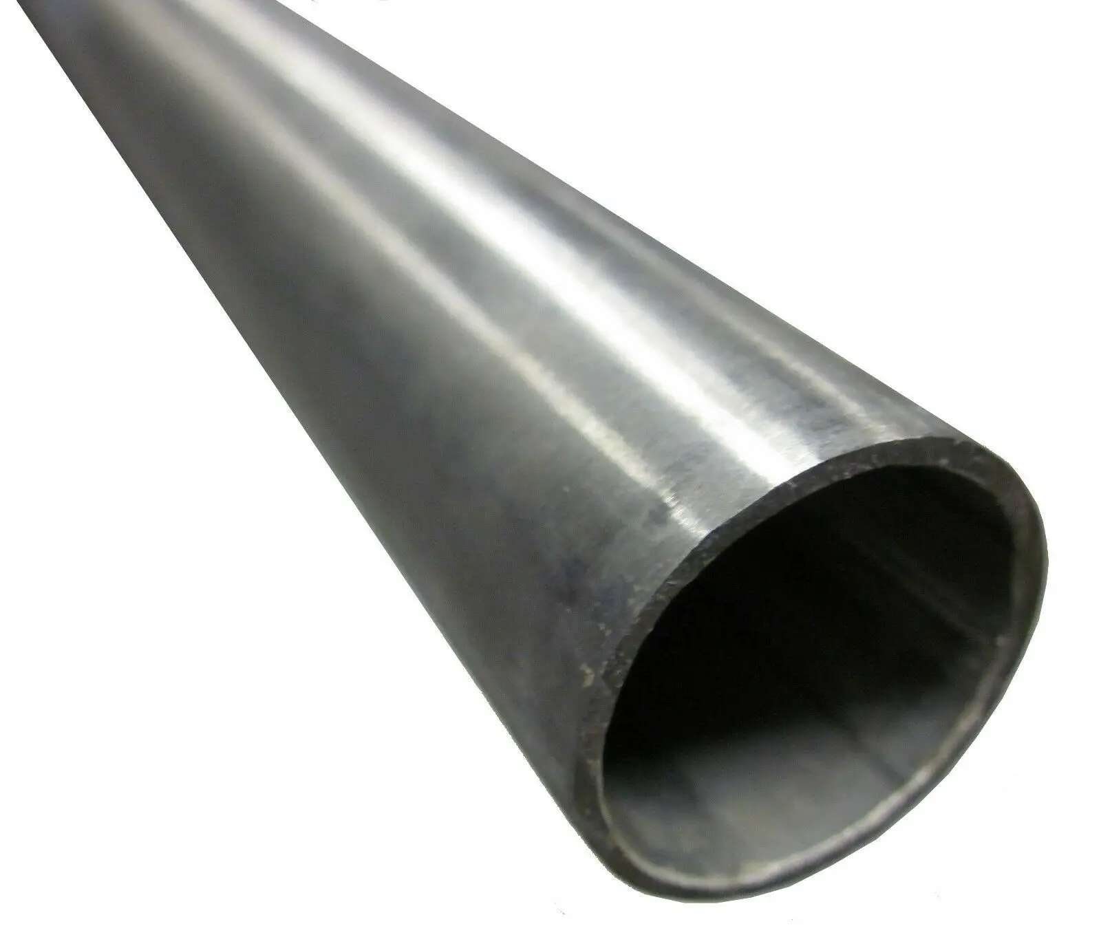 Seamless Steel Tube1.jpg