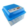 /product-detail/lk-16-egg-incubator-small-hatching-machine-automatic-mini-incubator-pigeon-home-hatch-box-62015079251.html