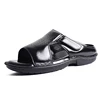 /product-detail/hot-summer-export-quality-genuine-cow-leather-flat-sandals-for-men-62009988941.html