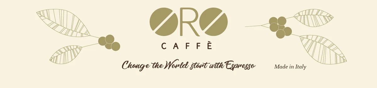 Best Class | OEM Italian | ROASTED COFFEE BEANS 100% ARABICA ROSE 1 ΚΙΛΟ | for trade