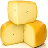 /product-detail/premium-quality-mozzarella-cheese-edam-cheese-gouda-cheese-for-sale-62011904171.html