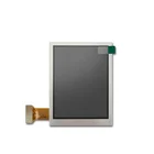 3.5 tft lcd projector transflective panel 240*320 Outdoor lcd display modules