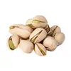 /product-detail/pistachio-nut-roasted-inshell-seeds-pistachio-nuts-62016718898.html