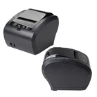 China Machine Pos-80-C Pos58mm printer Driver Terminal Price Pos Thermal Receipt Printer