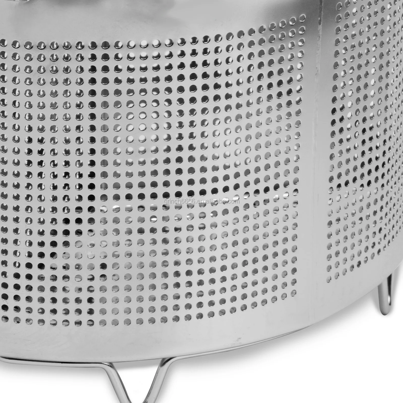 Saucepan Dividers 4.png