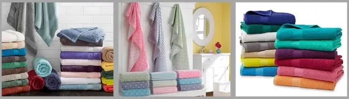 bath towels.jpg