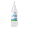 /product-detail/lago-springs-water-still-1-5-l-62014860978.html