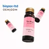 /product-detail/taiwan-oem-odm-beauty-drink-whitening-collagen-62015343637.html