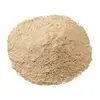 /product-detail/chromium-yeast-extract-powder-water-soluble-chromium-yeast-62014633160.html