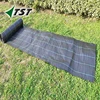 /product-detail/heavy-duty-woven-weed-control-ground-mulch-landscape-fabric-60260391699.html