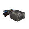 High Quality 700W P4 ATX Pc Power Supply Computer Factory Price