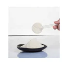 SPORTS NUTRITION Whey Protein isolate Powder