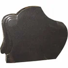Granite Monument Tombstone Monument Granite Headstone Tombstone Decor Heart Carved Monuments Gravestone