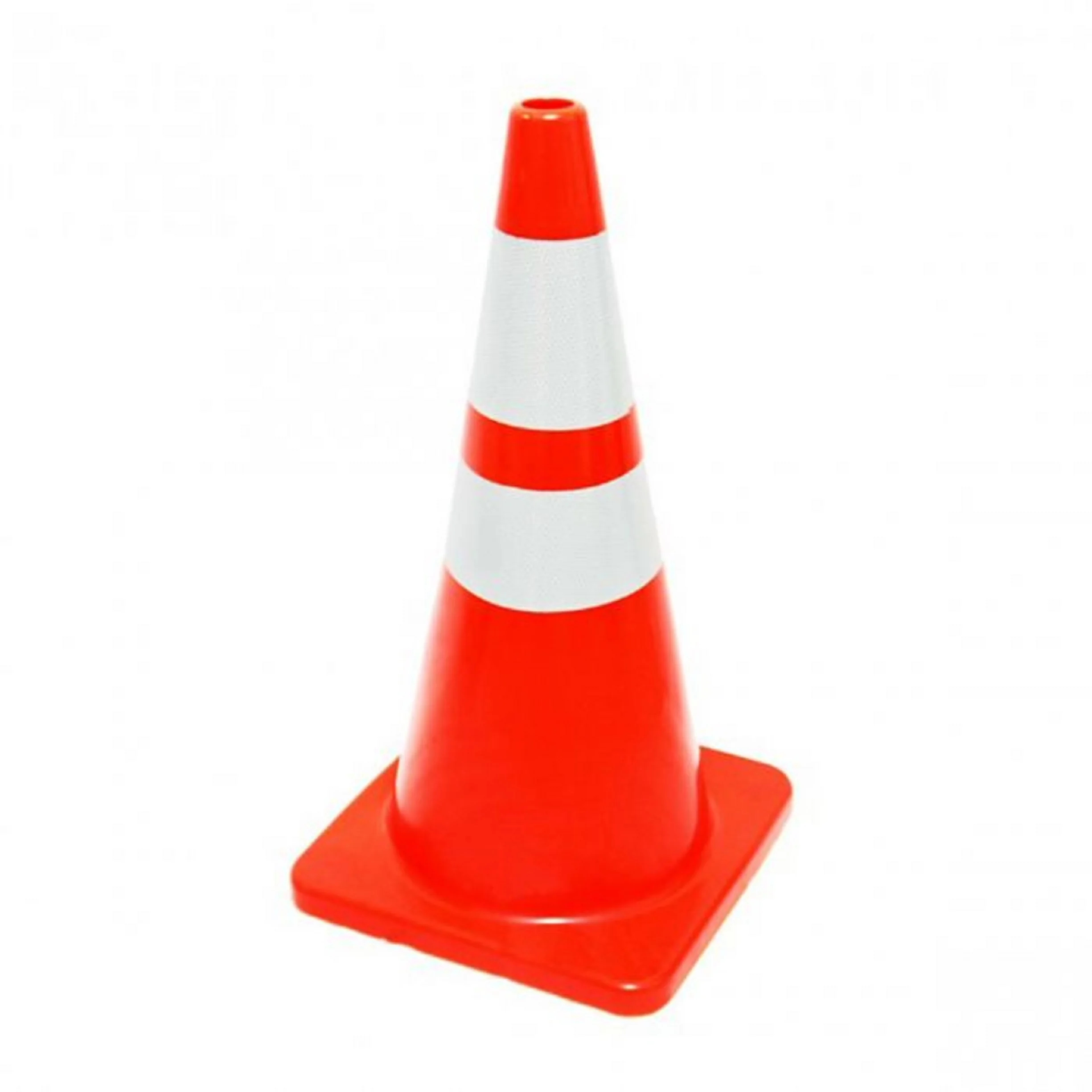 Traffic Safety Cone ( SUP-TRS-TC-1343-2 )