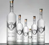 /product-detail/liquor-vodka-62010454522.html