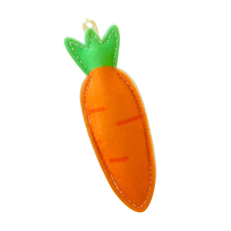 New felted pet toys catnip toys self - fun catnip molars gnaw cat toys, Customized color
New felted pet toys catnip toys self - fun catnip molars gnaw cat toys, Customized color
