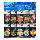 China Car China Car Freshener China High-Quality Incense Novelty Hotel Car Air Fresheners