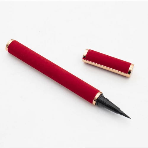 NEW Arrival Item Magnetic Lashes Eyeliner Magic Eyeliner Pencil Tube Adhesive Glue Pen Black Waterproof Gel Factory Wholesale
NEW Arrival Item Magnetic Lashes Eyeliner Magic Eyeliner Pencil Tube Adhesive Glue Pen Black Waterproof Gel Factory Wholesale