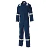 /product-detail/cotton-hi-vis-safety-coverall-boiler-suit-for-men-62013049178.html