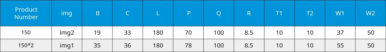 shape-table-4.jpg