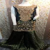 wedding gown dresses bridal / party wear dresses for women / party dresses embroidered with jewels