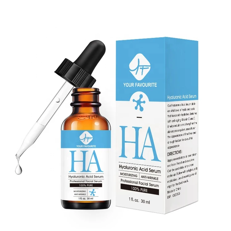 Best Vitamin C Hydrating 100% Pure Essence Face Hyaluronic Acid Serum for Skin, White
Best Vitamin C Hydrating 100% Pure Essence Face Hyaluronic Acid Serum for Skin, White