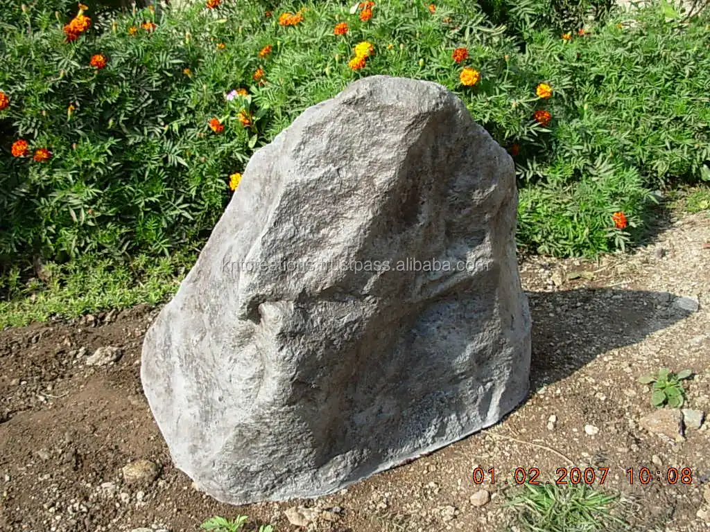 Arrow Rock.JPG