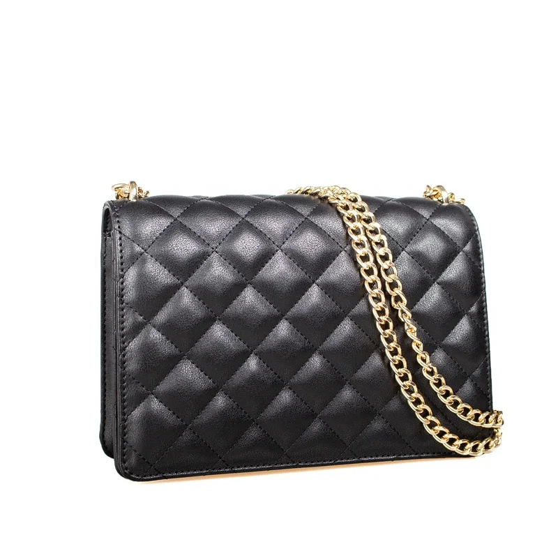 Custom Ladies Fashion Hand Bag Girl Designer Purse Bags Luxury Women Crossbody Shoulder Bags PU Leather Handbags, Customizable
Custom Ladies Fashion Hand Bag Girl Designer Purse Bags Luxury Women Crossbody Shoulder Bags PU Leather Handbags, Customizable