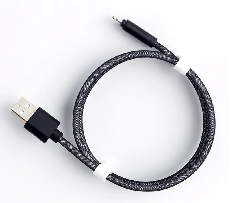 Usb Cable SOCW 1m Mobile Phone Fishing net maeterial Black Gold Red Game Camera Led Computer Copper Oem Key Box Magnetic
Usb Cable SOCW 1m Mobile Phone Fishing net maeterial Black Gold Red Game Camera Led Computer Copper Oem Key Box Magnetic