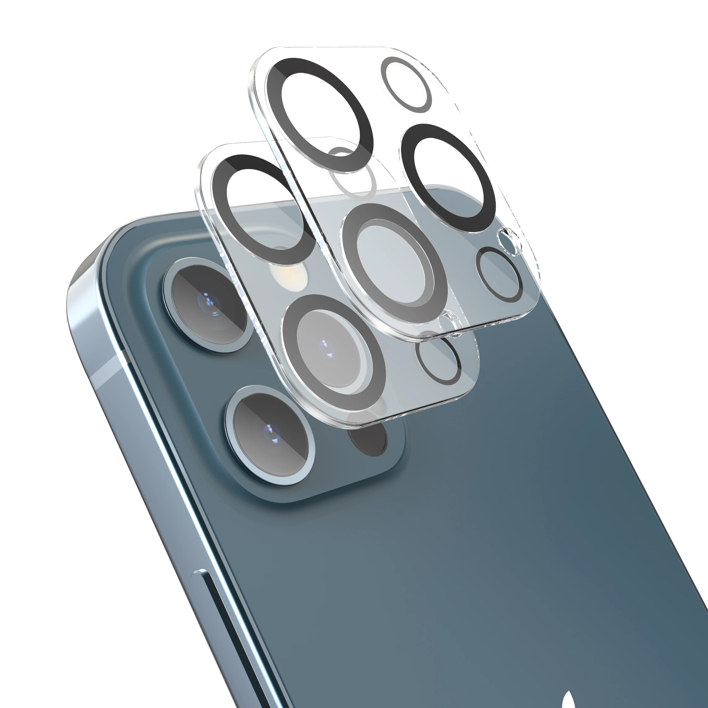 Amazon Hot Sale Colorful Aluminum Camera Lens Cover Film Camera Lens Protector For Iphone 11 12 13 Pro Max Camera Lens
Amazon Hot Sale Colorful Aluminum Camera Lens Cover Film Camera Lens Protector For Iphone 11 12 13 Pro Max Camera Lens
