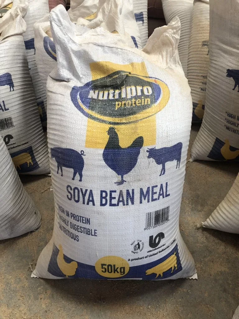 soyabean meal soyabean meal for animal feed