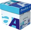 80 Gsm A4 Copy Double A A4 Paper 75GSM 70GSM from Japan