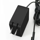 65W 15V 4A Laptop Charger AC Adapter For Microsoft Surface Book 1706 Surface Power Supply