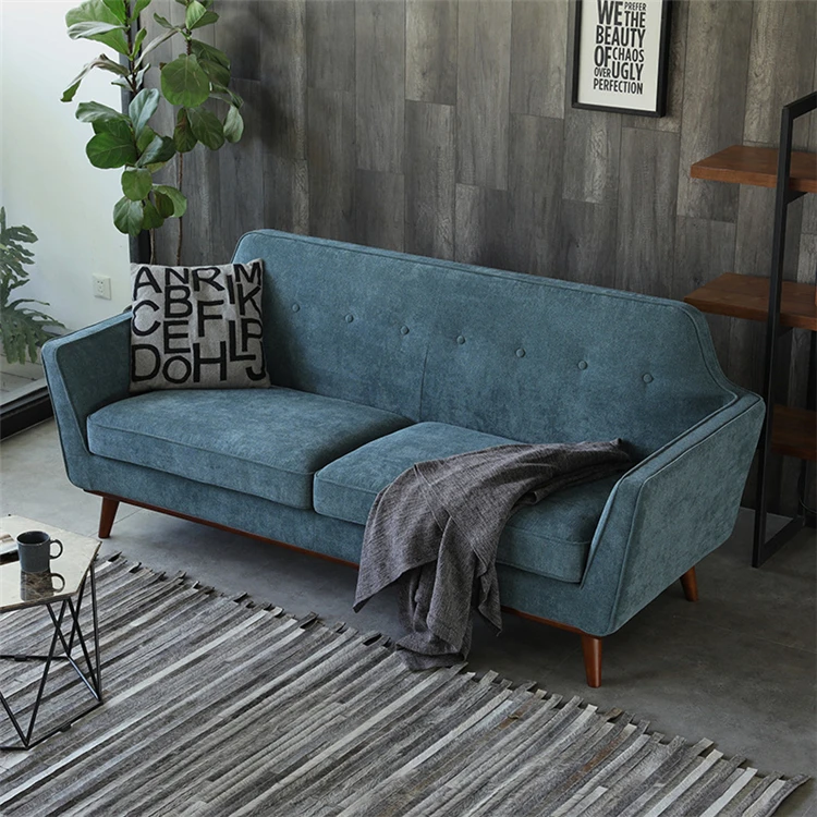 Venta al por mayor muebles de salon modulares-Compre online los mejores