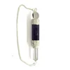 /product-detail/wholesale-amethyst-3-piece-dowsing-pendulum-for-sale-50037364454.html