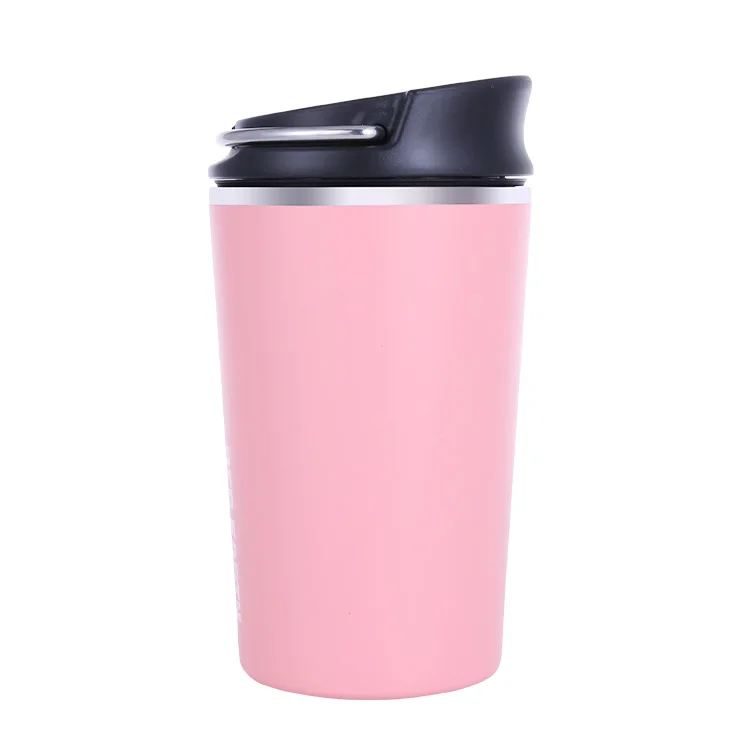 mug beer coffee hiking camping outdoor sample portable travel mug water bottles stainless steel tumbler, Blue, red, black, white
mug beer coffee hiking camping outdoor sample portable travel mug water bottles stainless steel tumbler, Blue, red, black, white